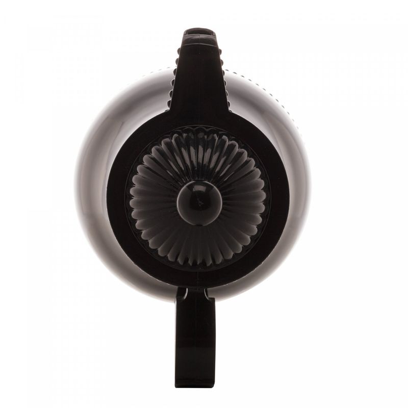 Garrafa-Termica-de-Plastico-Vintage-Preta-1L-Lyor