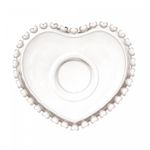 Xicara-de-Cha-de-Cristal-com-Pires-Coracao-170ml-Lyor
