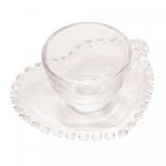 Xicara-de-Cafe-de-Cristal-com-Pires-Coracao-80ml-Lyor