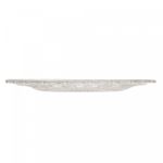 Prato-de-Bambu-Verona-11cm-Lyor
