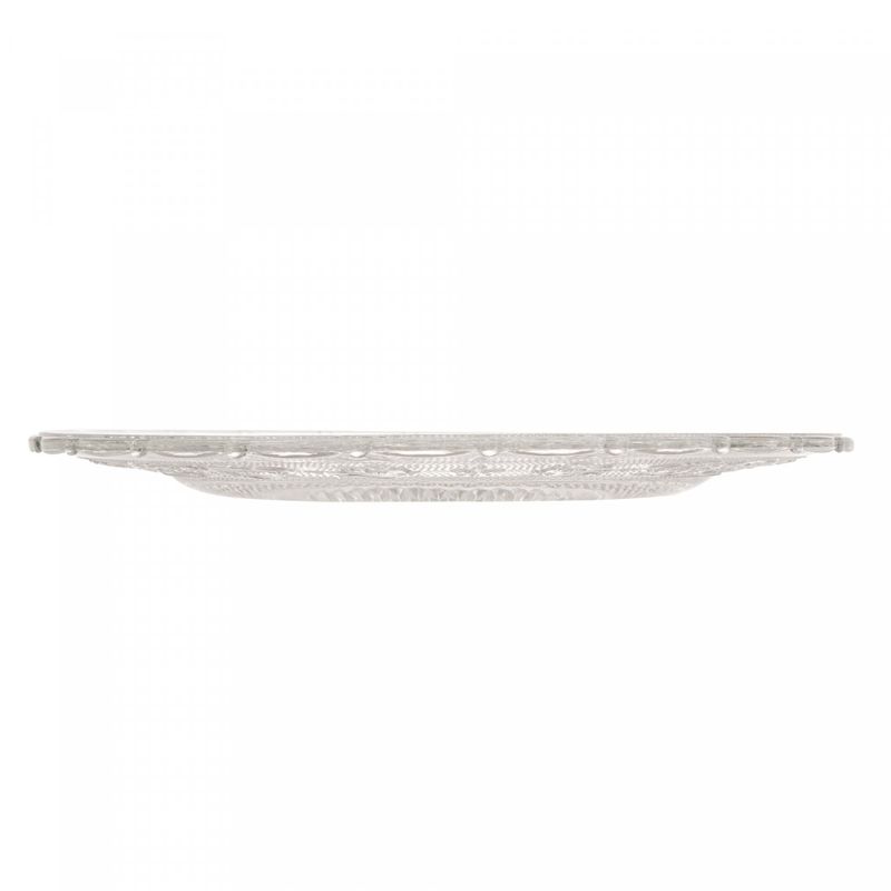 Prato-de-Bambu-Verona-11cm-Lyor