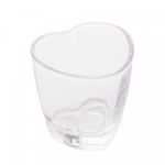 Copo-de-Shot-de-Vidro-Coracao-50ml-Lyor