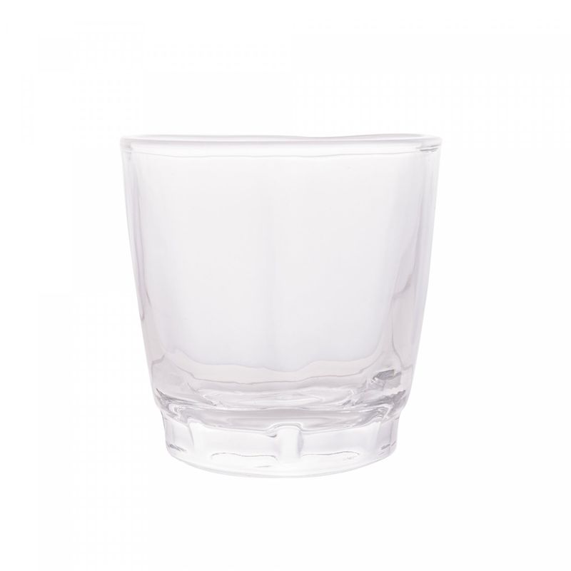 Copo-de-Shot-de-Vidro-Coracao-50ml-Lyor