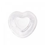 Copo-de-Shot-de-Vidro-Coracao-50ml-Lyor