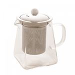 Chaleira-de-Vidro-Borossilicato-550ml-Lyor