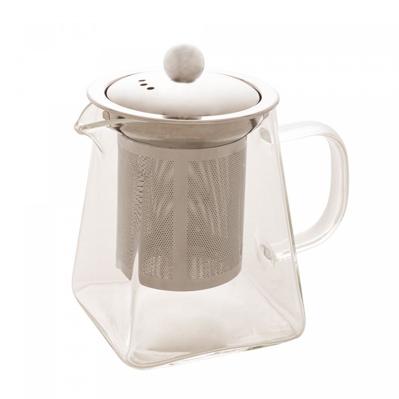 Chaleira-de-Vidro-Borossilicato-550ml-Lyor