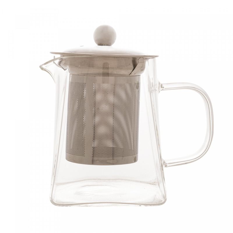 Chaleira-de-Vidro-Borossilicato-550ml-Lyor