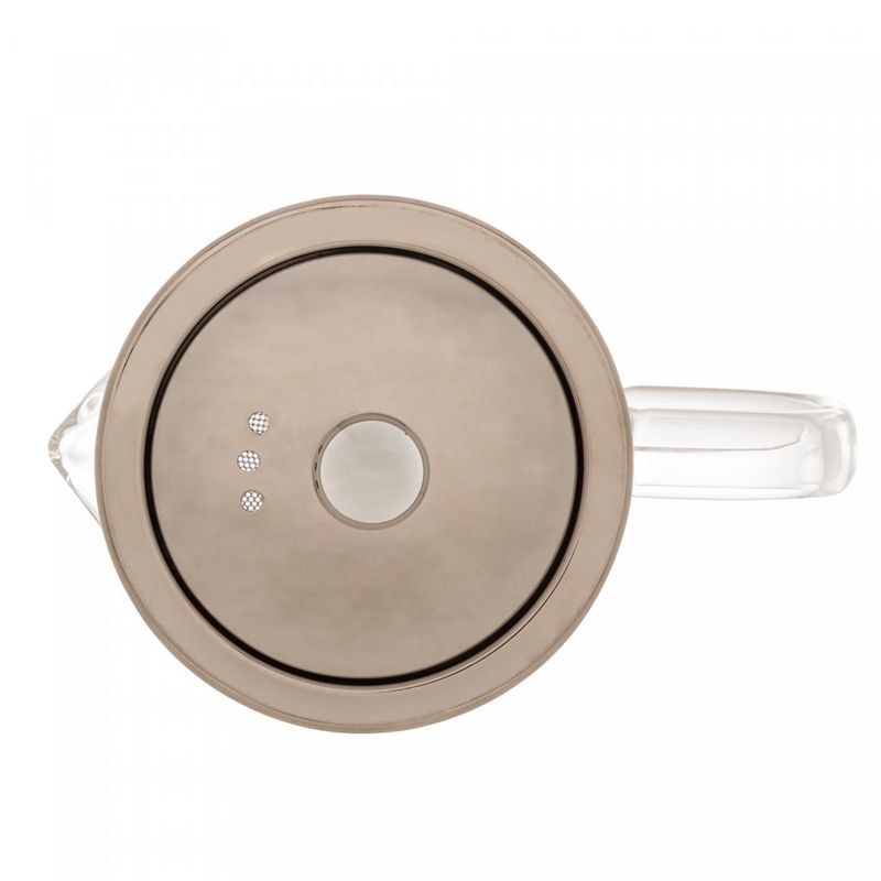 Chaleira-de-Vidro-Borossilicato-550ml-Lyor