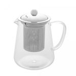 Chaleira-de-Vidro-Borossilicato-750ml-Lyor