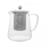 Chaleira-de-Vidro-Borossilicato-750ml-Lyor
