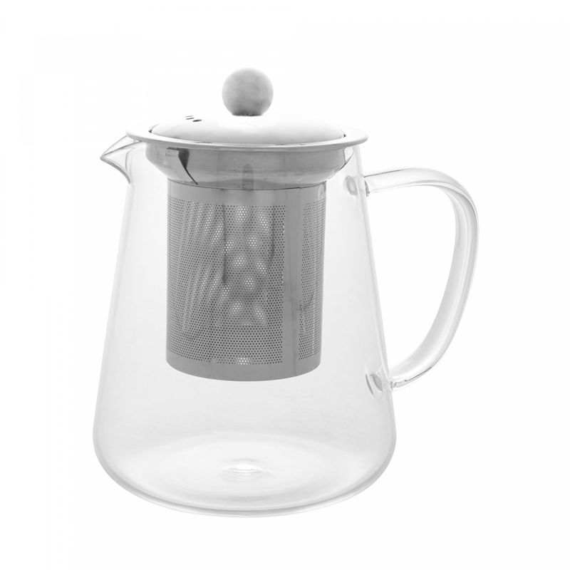 Chaleira-de-Vidro-Borossilicato-750ml-Lyor