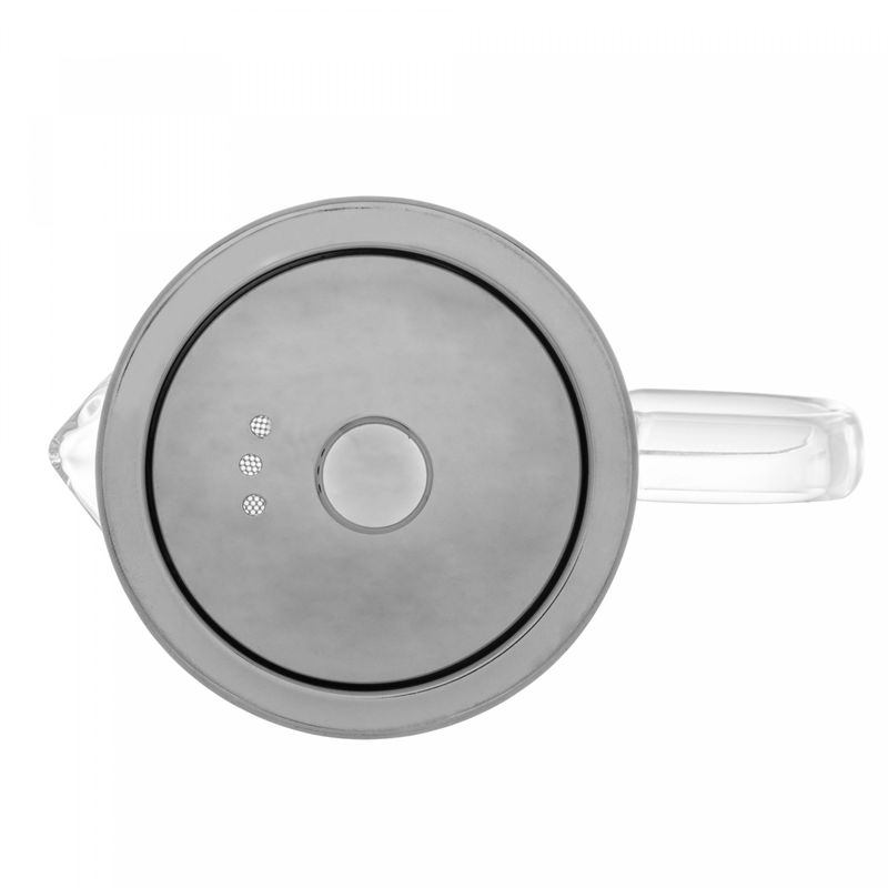 Chaleira-de-Vidro-Borossilicato-750ml-Lyor