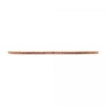 Conjunto-4-Porta-Copos-de-Cortica-Coracao-10cm-x-9cm-Lyor