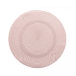 Lugar-Americano-de-Polipropileno-Fresno-Espiral-Rosa-38cm-Lyor