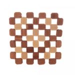 Descanso-de-Bambu-para-Panela-16cm-x-16cm-Lyor