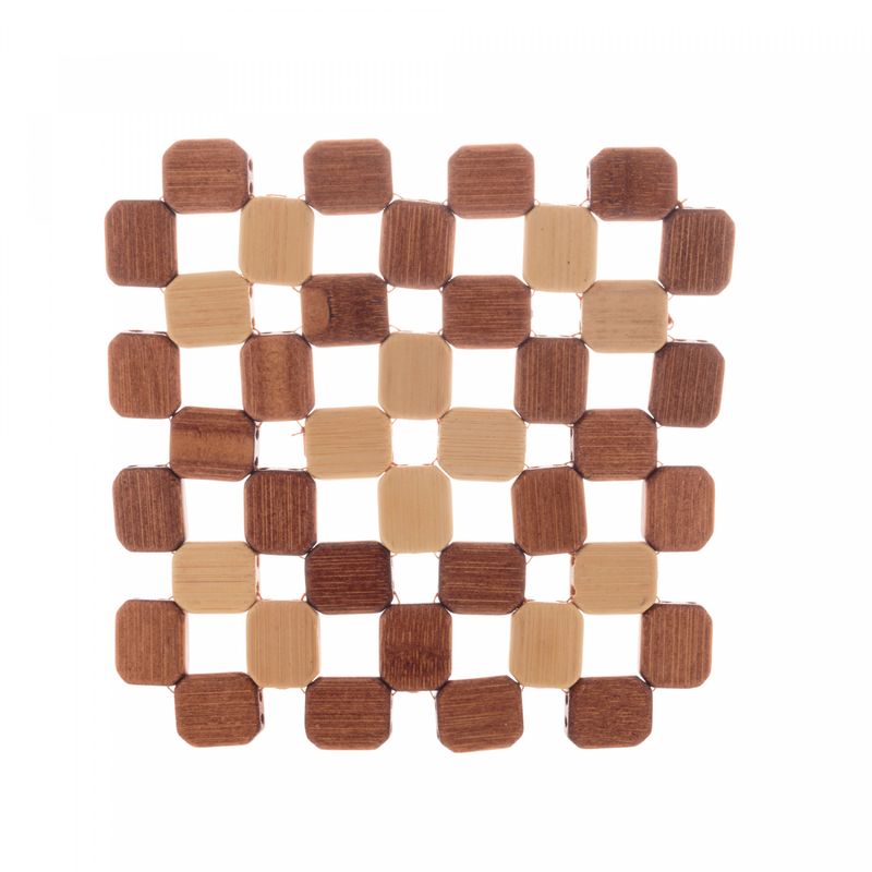 Descanso-de-Bambu-para-Panela-16cm-x-16cm-Lyor