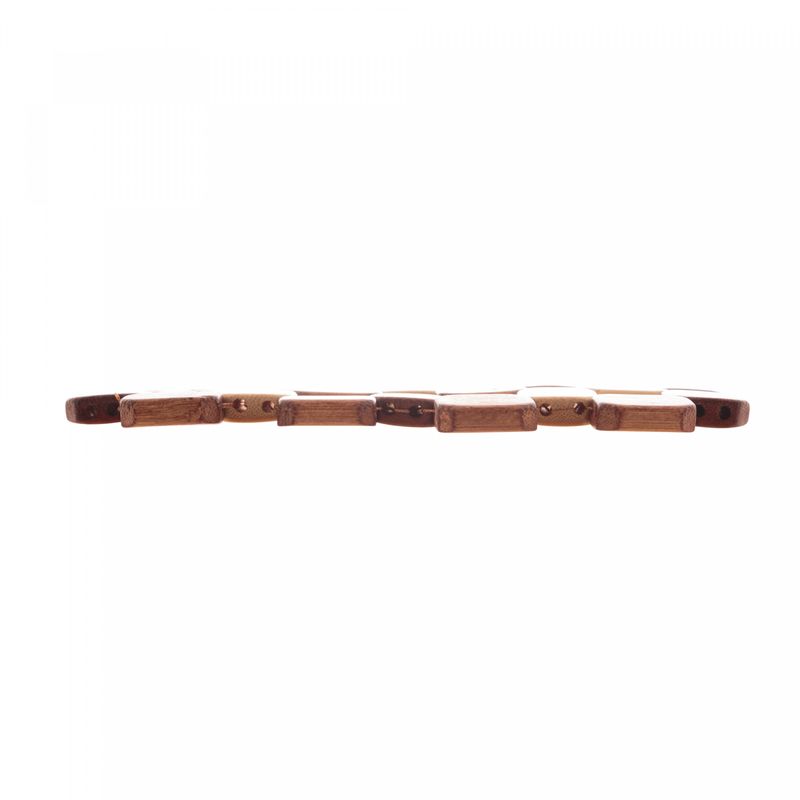 Descanso-de-Bambu-para-Panela-16cm-x-16cm-Lyor