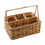 Cesta-de-Fibra-Natural-com-Alca-em-Metal-Revestida-de-Fibra-24-cm-x-17cm-x-20cm-Lyor