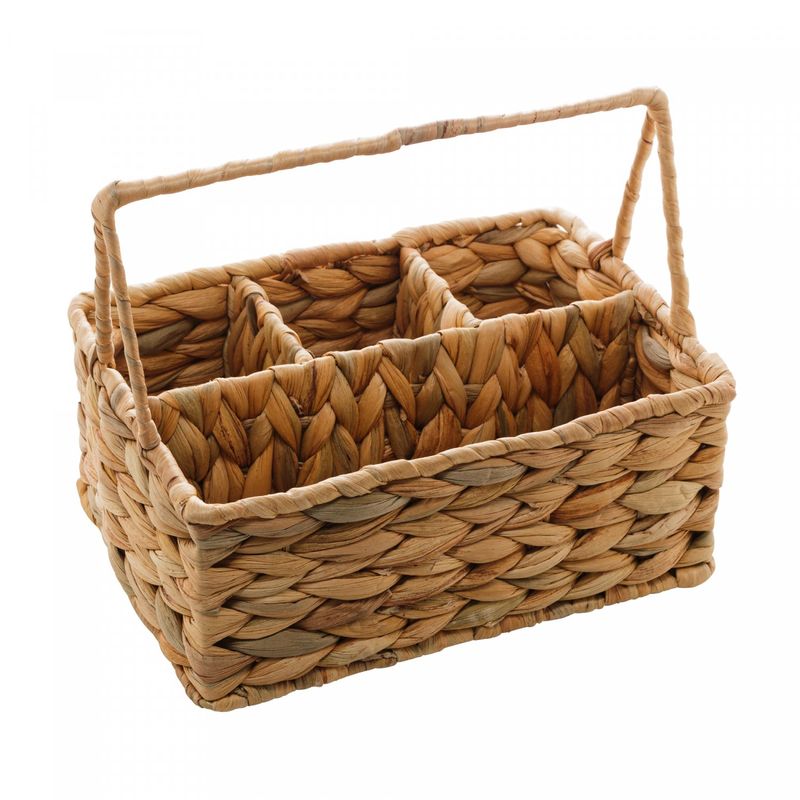 Cesta-de-Fibra-Natural-com-Alca-em-Metal-Revestida-de-Fibra-24-cm-x-17cm-x-20cm-Lyor