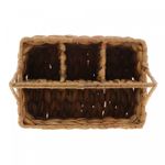 Cesta-de-Fibra-Natural-com-Alca-em-Metal-Revestida-de-Fibra-24-cm-x-17cm-x-20cm-Lyor