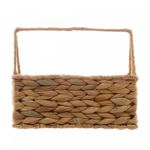 Cesta-de-Fibra-Natural-com-Alca-em-Metal-Revestida-de-Fibra-24-cm-x-17cm-x-20cm-Lyor