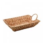 Cesta-de-Fibra-Natural-com-Alca-em-Metal-Revestida-de-Fibra-35cm-x-25cm-x-8cm-Lyor