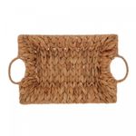 Cesta-de-Fibra-Natural-com-Alca-em-Metal-Revestida-de-Fibra-35cm-x-25cm-x-8cm-Lyor