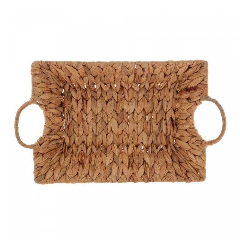 Cesta-de-Fibra-Natural-com-Alca-em-Metal-Revestida-de-Fibra-35cm-x-25cm-x-8cm-Lyor