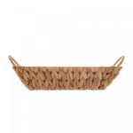 Cesta-de-Fibra-Natural-com-Alca-em-Metal-Revestida-de-Fibra-35cm-x-25cm-x-8cm-Lyor