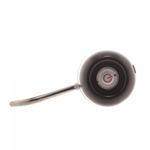 Prato-de-Bambu-Verona-11cm-Lyor