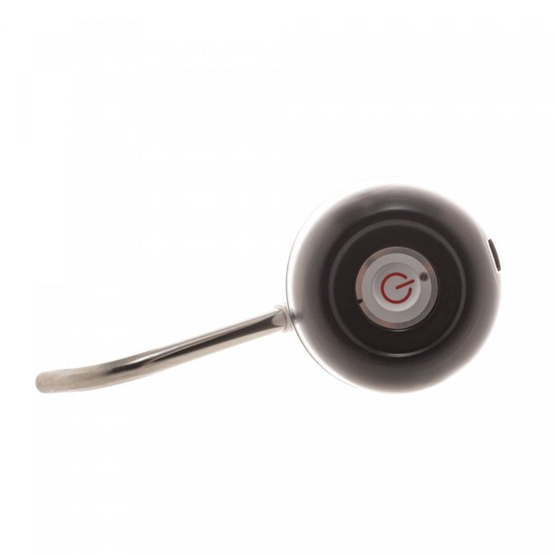 Prato-de-Bambu-Verona-11cm-Lyor