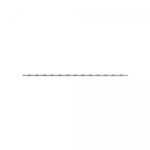 Tapete-de-PVC-com-Antiderrapante-para-Banheiro-Cinza-49cm-x-32cm-Lyor