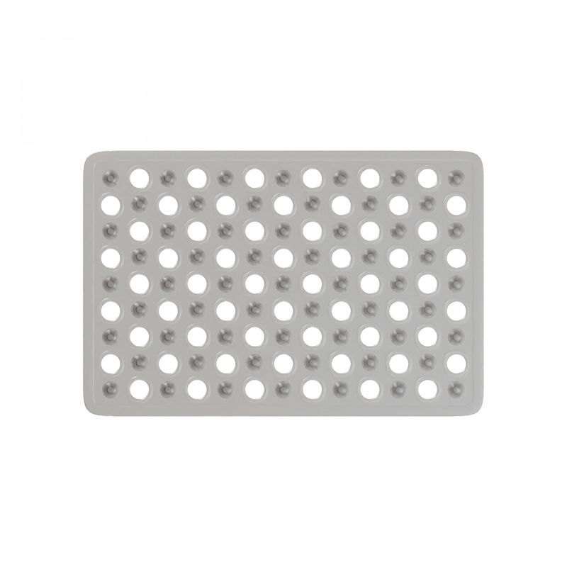 Tapete-de-PVC-com-Antiderrapante-para-Banheiro-49cm-x-32cm-Lyor