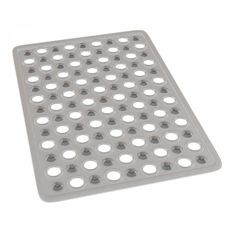 Tapete-de-PVC-com-Antiderrapante-para-Banheiro-49cm-x-32cm-Lyor