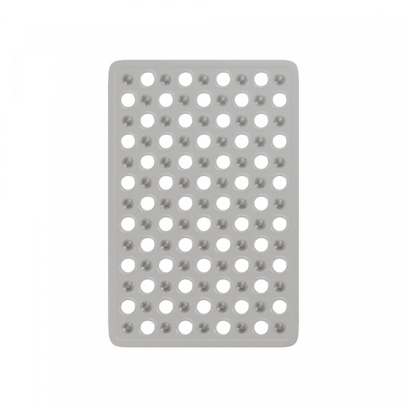Tapete-de-PVC-com-Antiderrapante-para-Banheiro-49cm-x-32cm-Lyor