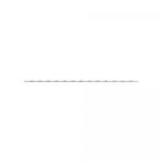 Tapete-de-PVC-com-Antiderrapante-para-Banheiro-49cm-x-32cm-Lyor