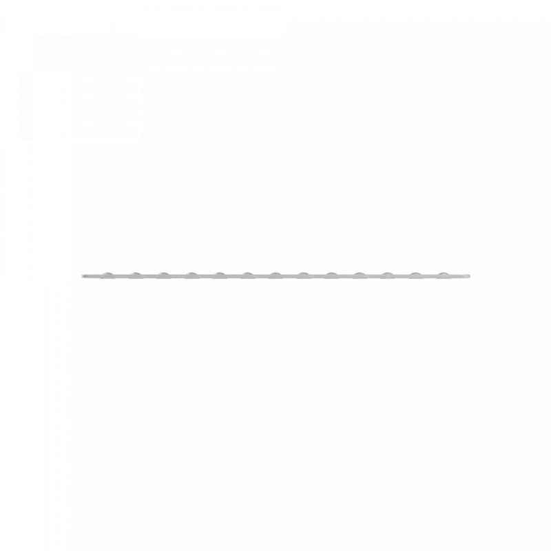 Tapete-de-PVC-com-Antiderrapante-para-Banheiro-49cm-x-32cm-Lyor
