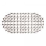 Tapete-de-PVC-com-Antiderrapante-para-Banheiro-Cinza-63cm-x-35cm-Lyor
