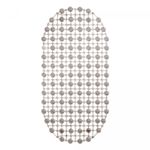 Tapete-de-PVC-com-Antiderrapante-para-Banheiro-Cinza-63cm-x-35cm-Lyor