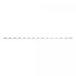 Tapete-de-PVC-com-Antiderrapante-para-Banheiro-Cinza-63cm-x-35cm-Lyor
