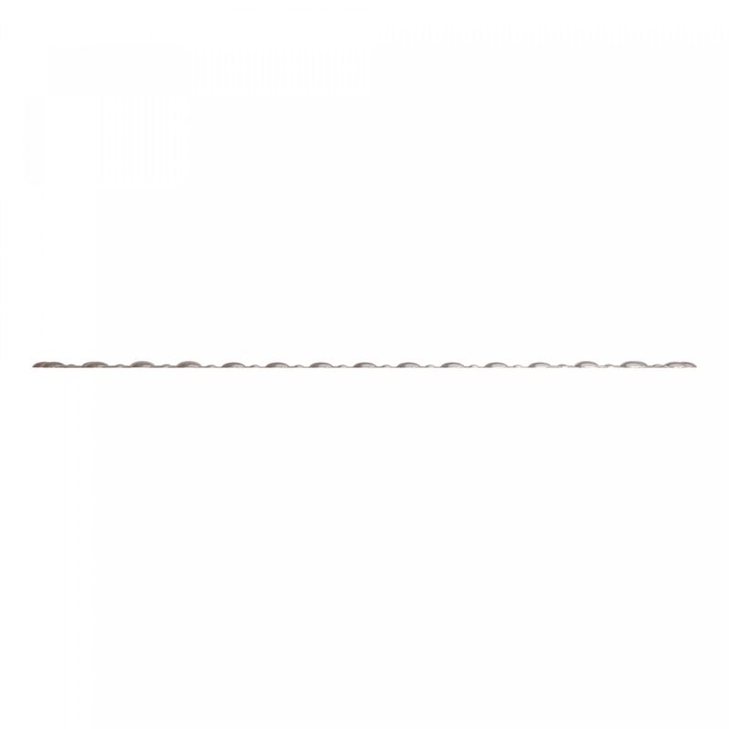 Tapete-de-PVC-com-Antiderrapante-para-Banheiro-Cinza-63cm-x-35cm-Lyor