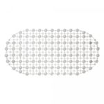 Tapete-de-PVC-com-Antiderrapante-para-Banheiro-645cm-x-345cm-Lyor