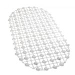 Tapete-de-PVC-com-Antiderrapante-para-Banheiro-645cm-x-345cm-Lyor