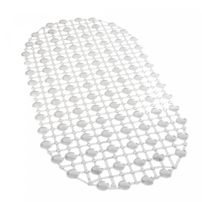 Tapete-de-PVC-com-Antiderrapante-para-Banheiro-645cm-x-345cm-Lyor
