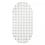 Tapete-de-PVC-com-Antiderrapante-para-Banheiro-645cm-x-345cm-Lyor