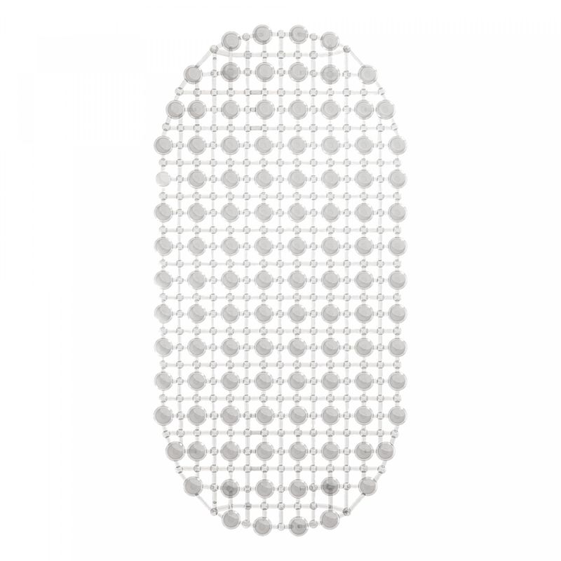 Tapete-de-PVC-com-Antiderrapante-para-Banheiro-645cm-x-345cm-Lyor