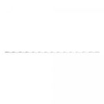 Tapete-de-PVC-com-Antiderrapante-para-Banheiro-645cm-x-345cm-Lyor