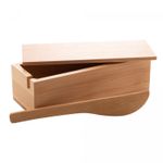 Manteigueira-de-Bambu-com-Espatula-Verona-18cm-x-7cm-x-5cm-Lyor
