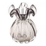 Vaso-de-Vidro-Italy-Cinza-13cm-x-17cm-Lyor