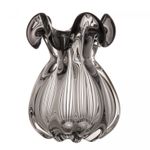 Vaso-de-Vidro-Italy-Cinza-13cm-x-17cm-Lyor